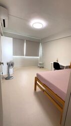 Pandan Gardens (Jurong East),  #617668431